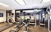 Туры в отель Hampton Inn & Suites Lake George