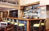 Туры в отель Hampton Inn & Suites Lake George