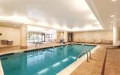 Туры в отель Hampton Inn & Suites Lake George
