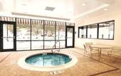 Туры в отель Hampton Inn & Suites Lake George