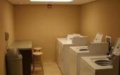 Туры в отель Hampton Inn & Suites Lake George