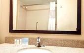 Туры в отель Hampton Inn & Suites Lake George