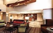 Туры в отель Hampton Inn & Suites Lake George