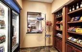 Туры в отель Hampton Inn & Suites Lake George