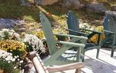 Туры в отель Hampton Inn & Suites Lake George