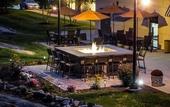 Туры в отель Hampton Inn & Suites Lake George