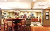 Туры в отель Hampton Inn & Suites Lake George