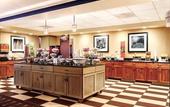 Туры в отель Hampton Inn & Suites Lake George