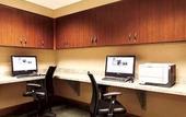 Туры в отель Hampton Inn & Suites Lake George