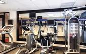 Туры в отель Hampton Inn & Suites Lake George