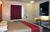 Туры в отель Howard Johnson by Wyndham Lake George