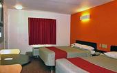Туры в отель Howard Johnson by Wyndham Lake George