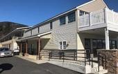 Туры в отель Howard Johnson by Wyndham Lake George