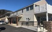 Туры в отель Howard Johnson by Wyndham Lake George