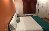 Туры в отель Howard Johnson by Wyndham Lake George