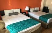 Туры в отель Howard Johnson by Wyndham Lake George