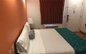 Туры в отель Howard Johnson by Wyndham Lake George