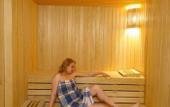 Туры в отель Ontur