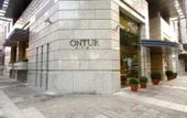 Туры в отель Ontur