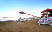 Туры в отель Blue Vista Hill