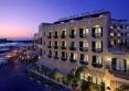 Aragona Palace 4*