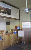 Туры в отель Days Inn by Wyndham Grand Junction