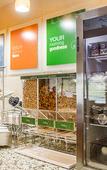 Туры в отель Holiday Inn Cheshire - Southington by IHG