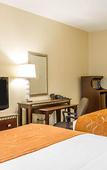 Туры в отель Holiday Inn Cheshire - Southington by IHG