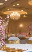 Туры в отель Holiday Inn East Windsor - Cranbury Area by IHG