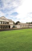 Туры в отель Holiday Inn East Windsor - Cranbury Area by IHG