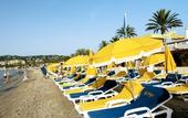Туры в отель Open Golfe Juan