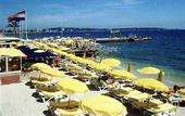 Туры в отель Open Golfe Juan