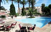 Туры в отель Open Golfe Juan