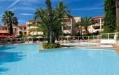Туры в отель Open Golfe Juan