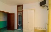 Туры в отель Aragonese