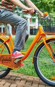 Туры в отель Graduate by Hilton Charlottesville