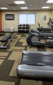 Туры в отель Courtyard by Marriott Charlottesville