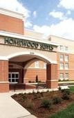 Туры в отель Homewood Suites by Hilton Charlottesville, VA