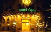 Туры в отель Opera