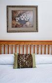 Туры в отель The Valley Inn, an Ascend Collection Hotel