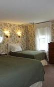 Туры в отель The Franconia Inn