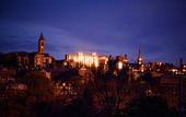 Туры в отель The Statler Hotel at Cornell University