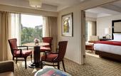 Туры в отель The Statler Hotel at Cornell University