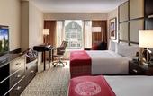Туры в отель The Statler Hotel at Cornell University