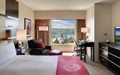 Туры в отель The Statler Hotel at Cornell University