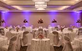 Туры в отель The Statler Hotel at Cornell University