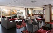 Туры в отель The Statler Hotel at Cornell University