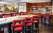 Туры в отель The Statler Hotel at Cornell University