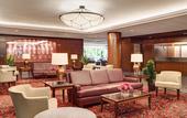 Туры в отель The Statler Hotel at Cornell University