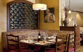 Туры в отель The Statler Hotel at Cornell University